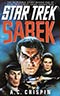 Sarek